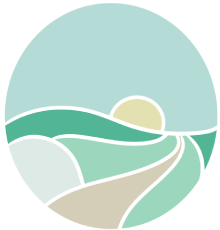 Logo des Ergotherapie & Gesundheitszentrums Leer